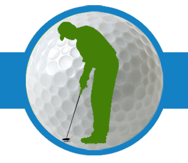 Image pour Golf Tournament