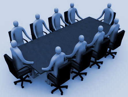 Image pour Appel de candidatures