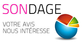 Image pour Planification stratégique