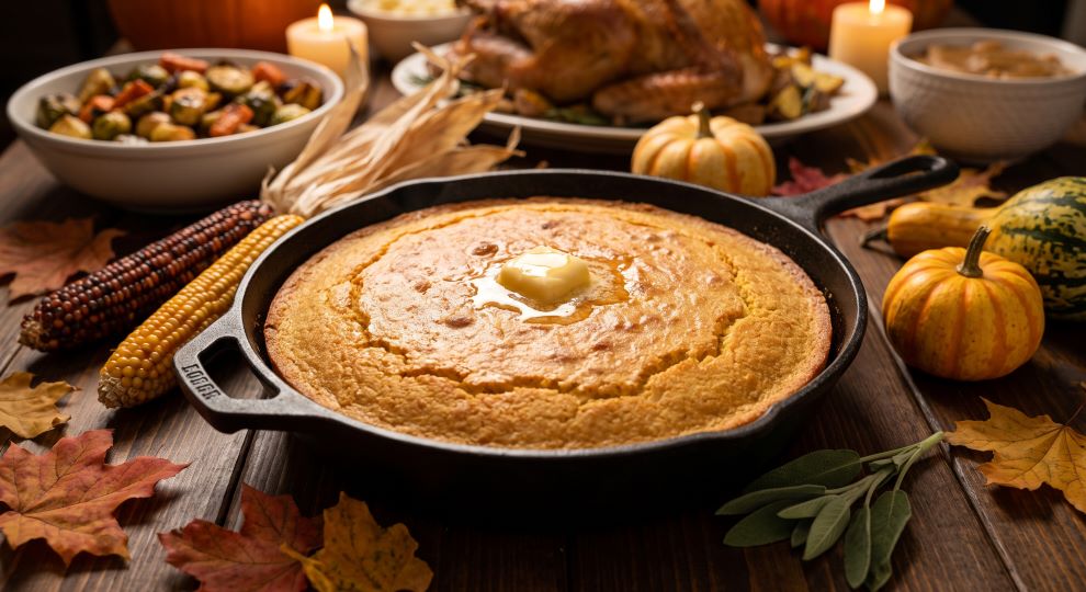 delicious-thanksgiving-dinner