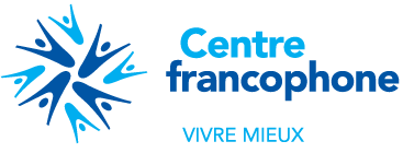CFT_Logo