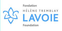 Lavoie _Helene