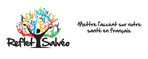 Reflet_Salveo_Logo_Slogan_Web