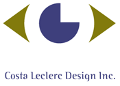 costa_leclerc