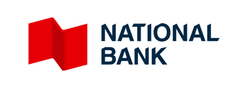 national_bank