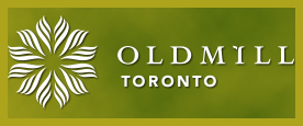old_mill