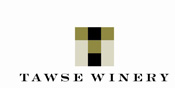 tawsk_winery
